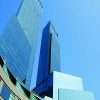 Mandarin Oriental