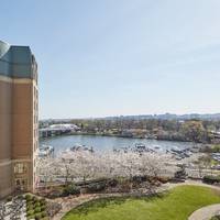 Mandarin Oriental