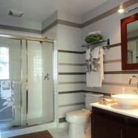 Mda Chicago City Apt