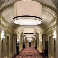 Monaco Washington Dc