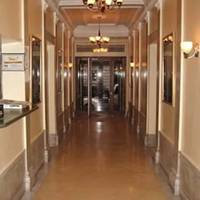 Morningside Inn