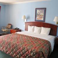 Motel 6