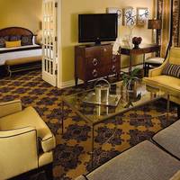 Omni Houston