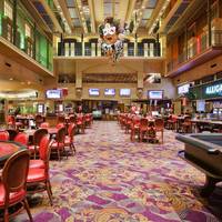 Orleans Hotel & Casino
