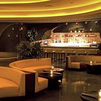 Planet Hollywood Resort & Casino