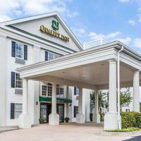 Quality Inn Northeast