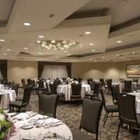 Revere Hotel Boston Common (ex. Radisson Hotel Boston)