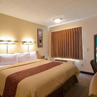 Red Roof Inn
