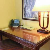 Rosen Shingle Creek