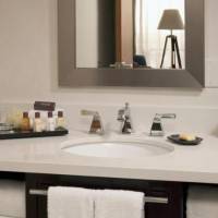 Sheraton Salt Lake City Center