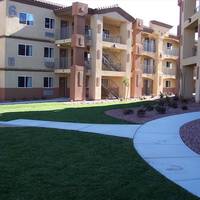 Siena Suites