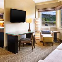 The Westin Snowmass Resort (ex. Silvertree)