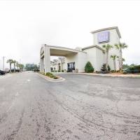 Sleep Inn