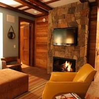 Snowmass Lodging Company