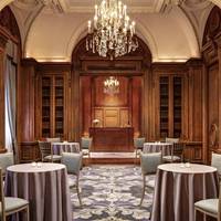 St. Regis