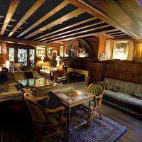 Tabard Inn