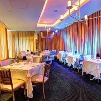 The Chelsea