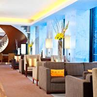 The Westin Michigan Avenue