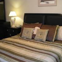 Travelodge Las Vegas South Strip