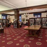 Union League Club