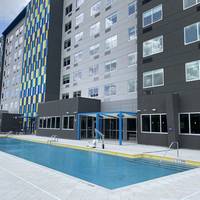 Wynfield Inn Orlando Convention