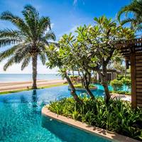 Aleenta Resort And Spa Hua Hin