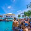 Ark Bar Beach