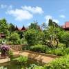 Ban Kaew