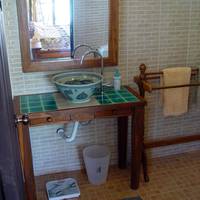 Buffalo Bay Vacation Club