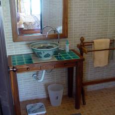 Buffalo Bay Vacation Club