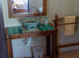 Buffalo Bay Vacation Club