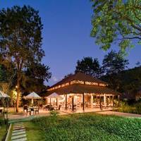 Centara Chaan Talay Resort & Villa
