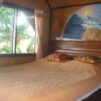 Como Resort