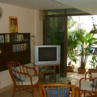Divers Inn