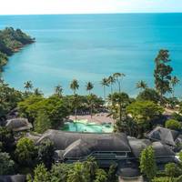 Mercure Koh Chang Hideaway