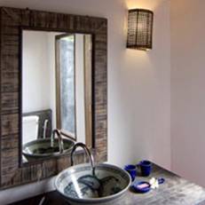Elixir Resort