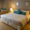 Aya Boutique Hotel (ex. Fraser Resort)
