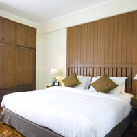 Kantary House Ramkamhaeng