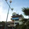 Krabi Sea View Resort