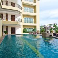 LK Residence