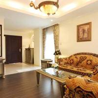 Lk Royal Suite