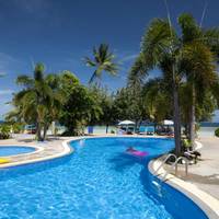Long Bay Resort