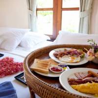 Long Bay Resort