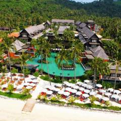Mai Samui Beach Resort & Spa