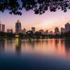 Mandarin Bangkok