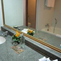 Maritime Park & Spa Hotel
