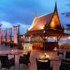 Marriott Royal Garden Riverside