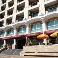 Metropoint Bangkok