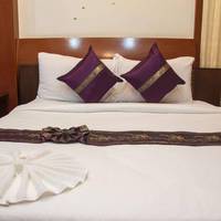 Morning Star Resort