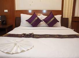 Morning Star Resort